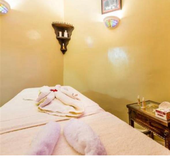La Casa Dei Nonni Apartment Pino Torinese ภายนอก รูปภาพ